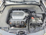 Acura TL 2013