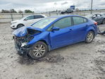 Kia Forte 2017