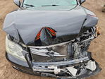 Lexus ES 2010