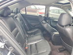 Acura TSX 2007