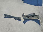 Honda Civic 2011