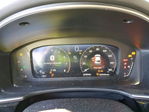 Honda Civic 2024