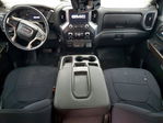 GMC Sierra 2020