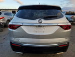 Buick Enclave 2022