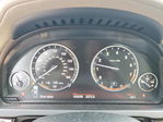 BMW Series 7 2009