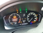 Honda Civic 2025
