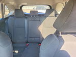 Toyota RAV 4 2020