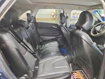 Ford Edge 2018