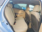 Hyundai Accent 2014