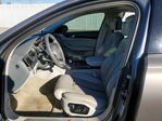 Audi S8 2013