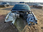 BMW Series 3 1998