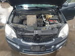 Chevrolet Captiva 2013