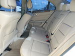Mercedes-Benz E-klasse 2015