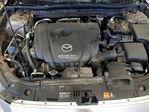 Mazda 3 2014