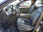 BMW Series 5 2014