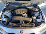 BMW Series 3 2015