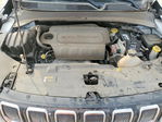 Jeep Compass 2022