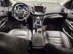 Ford Escape 2014