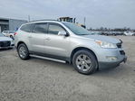 Chevrolet Traverse 2012
