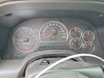 GMC Envoy 2003