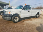 Ford F-150 2008