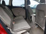 Ford Escape 2016