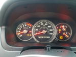 Honda Pilot 2008