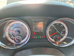 Dodge Caravan 2018