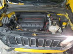 Jeep Renegade 2016