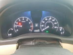 Lexus RX 2015