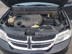 Dodge Journey 2017