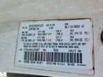 Dodge RAM 2004