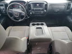 GMC Sierra 2014
