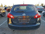 Nissan Rogue 2010