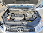 Toyota RAV 4 2010