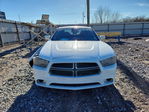 Dodge Charger 2013