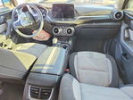 Chevrolet Blazer 2023