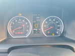 Honda CR-V 2009