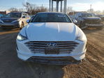 Hyundai Sonata 2021