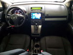 Mazda 5 2009