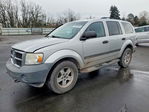 Dodge Durango 2008