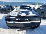 Dodge Challenger 2014