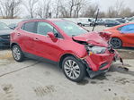 Buick Encore 2018