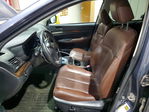 Subaru Outback 2014