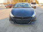 Dodge Dart 2016