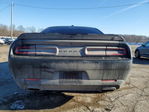 Dodge Challenger 2023