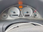 Buick Rendezvous 2004