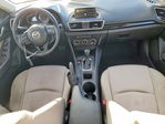 Mazda 3 2014