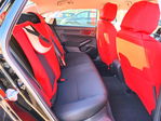 Honda Civic 2024