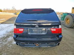 BMW X5 2006